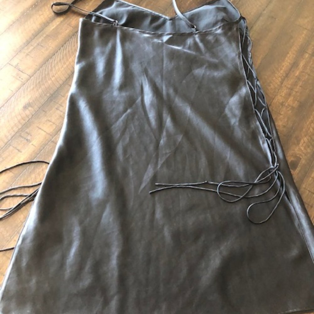 Victoria Secret Nightie
